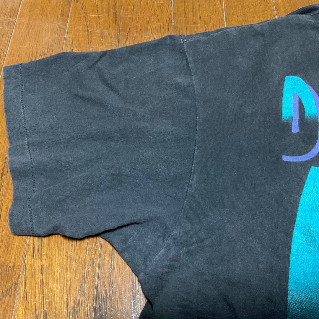 The Doors ジムモリソンJim Morrison ドアーズ　バンドT