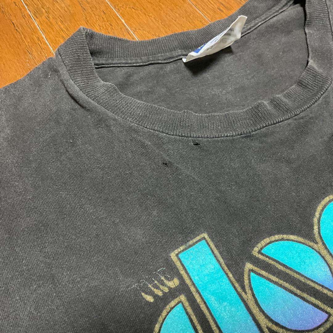 The Doors ジムモリソンJim Morrison ドアーズ　バンドT