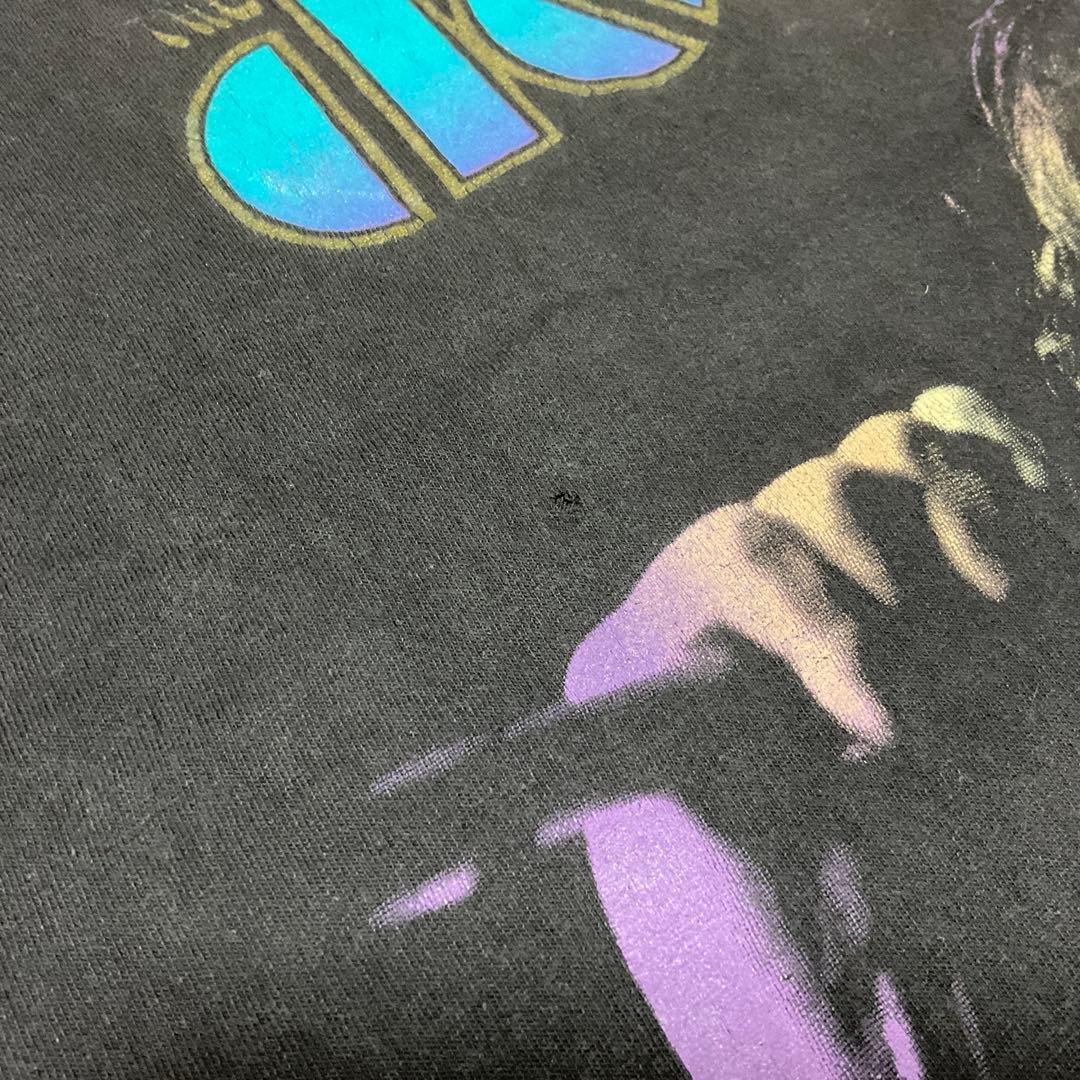 The Doors ジムモリソンJim Morrison ドアーズ　バンドT