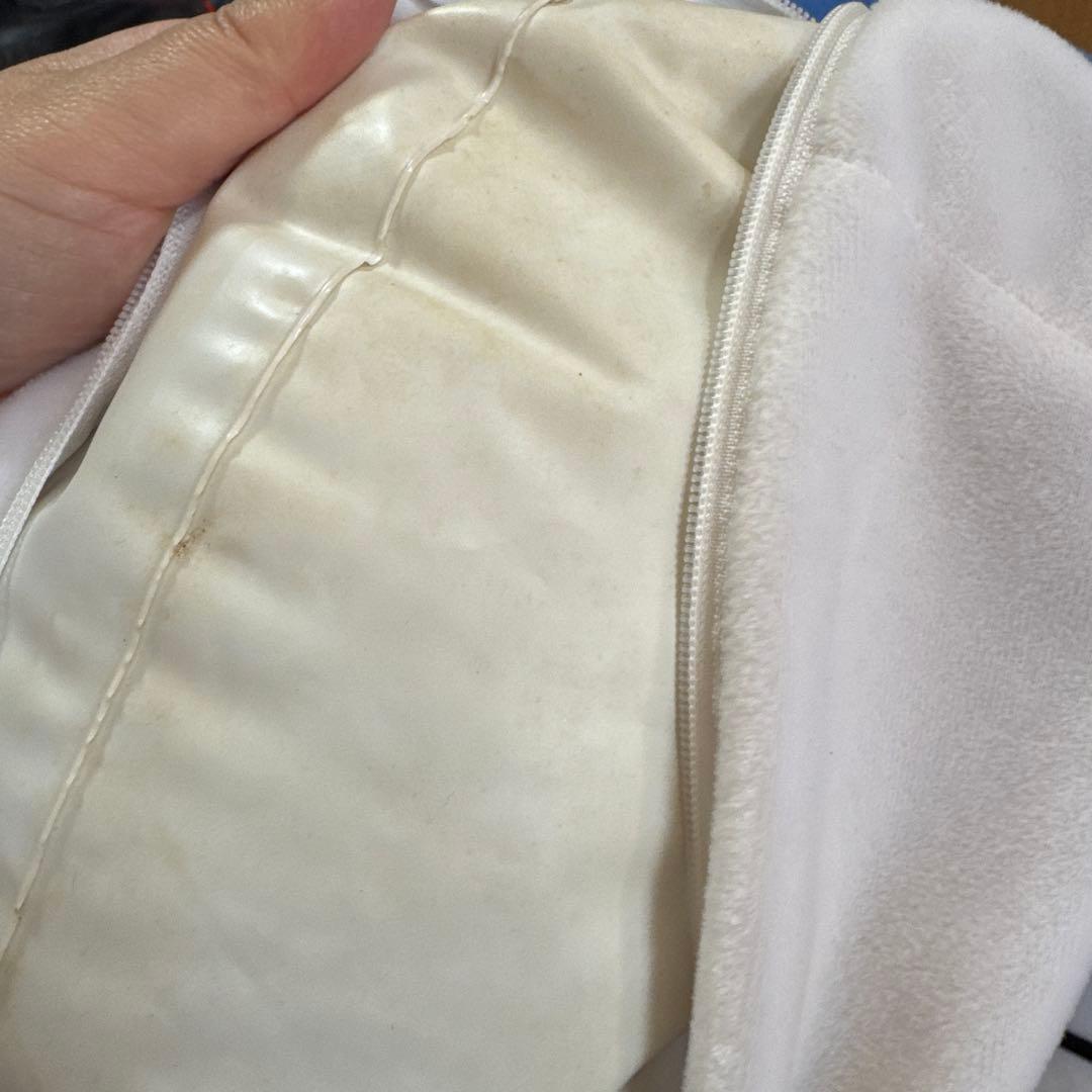 希少 ドラえもん 激レア ソファー クッション