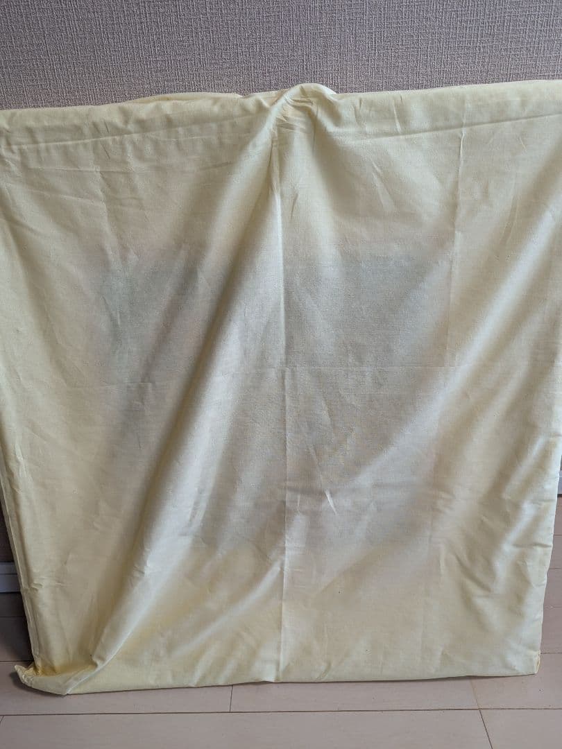 ヒロヤマガタ　ディズニーミッキー　シルクスクリーン　ミッキークラウド　鑑定書付き