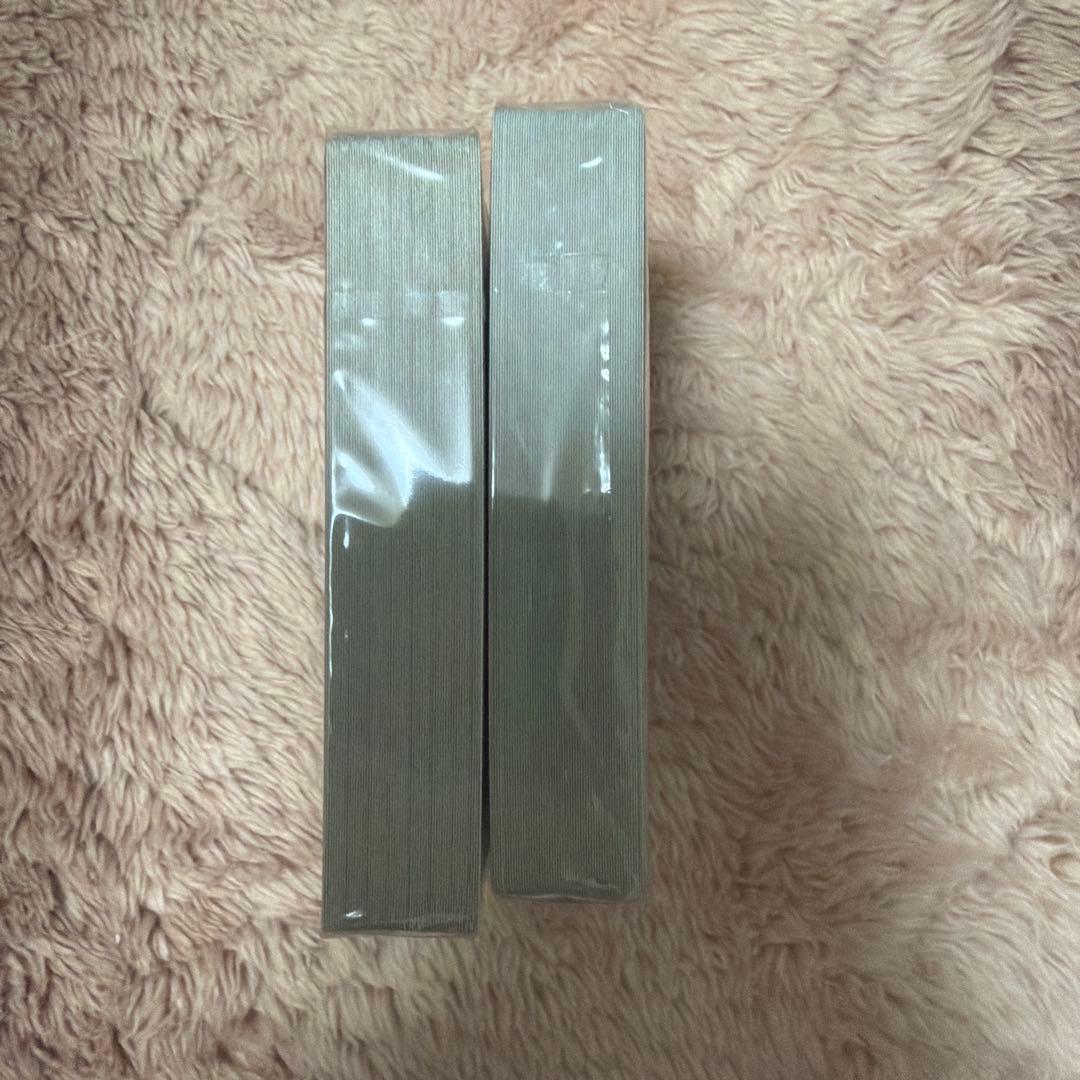 ポケモンカード　クラシック Classicフシギバナ、カメックス　デッキ　未開封