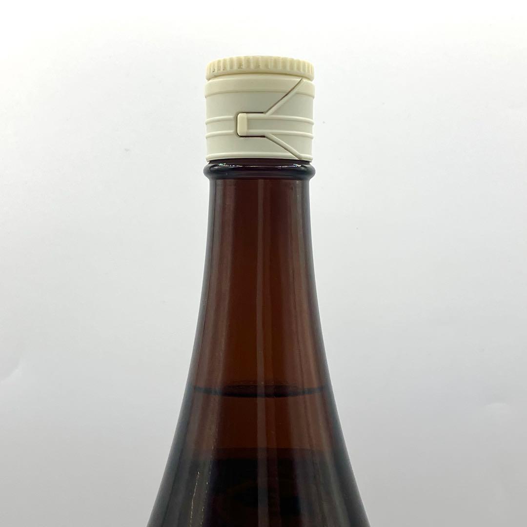 未開栓 玉友 琉球泡盛 沖縄の銘酒 1800ml 43度 石川酒造 沖縄