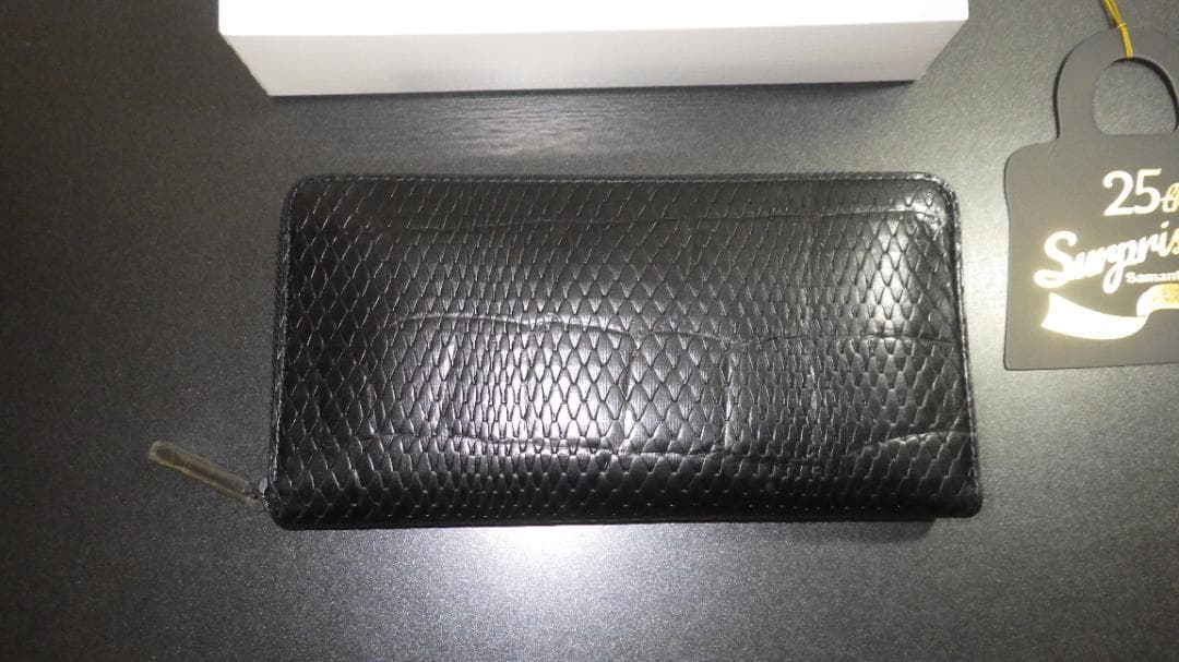 モンスターハンター　ミラボレアス　バッグ　財布　ケース