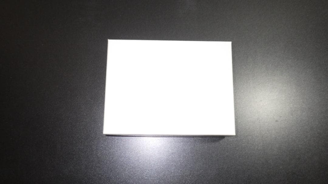 モンスターハンター　ミラボレアス　バッグ　財布　ケース