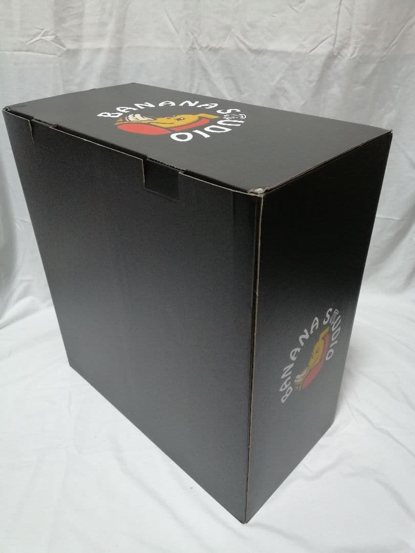 進撃の巨人 エレン&リヴァイ兵長 ガレージキット スタチュー フィギュア