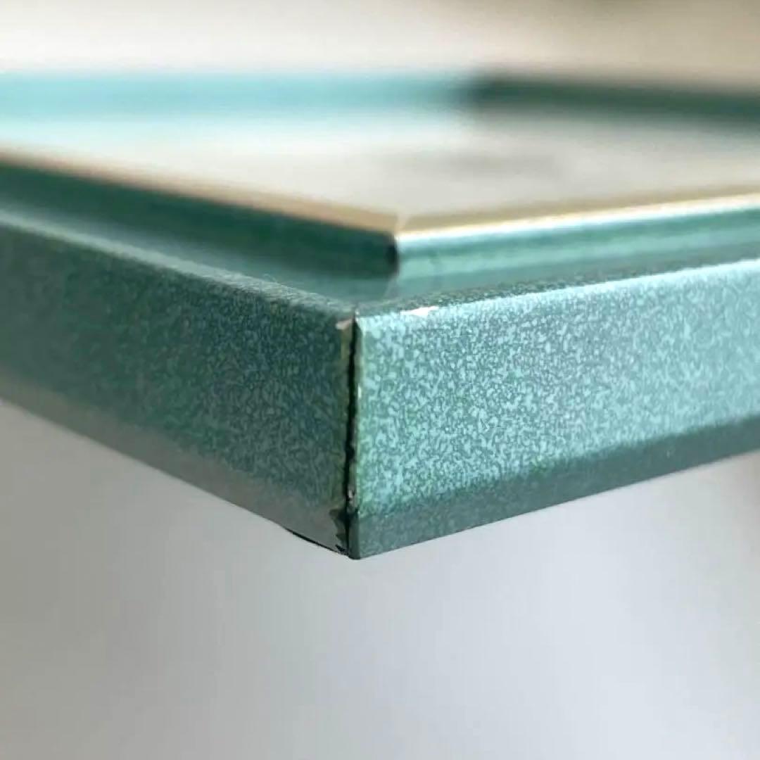 ジョアン アイザック JOANNE ISAAC HIBELL ART 絵画