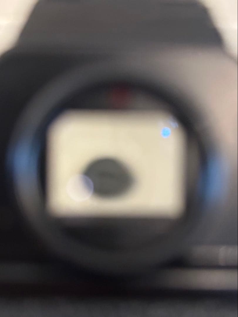 NIKON FM2 50mm f1.4 フィルムカメラ