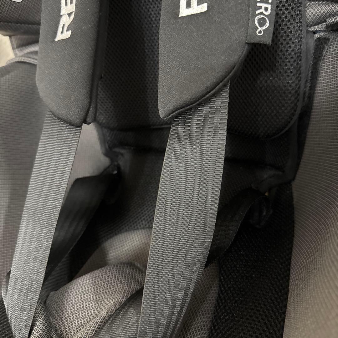 りゅうせい✳︎