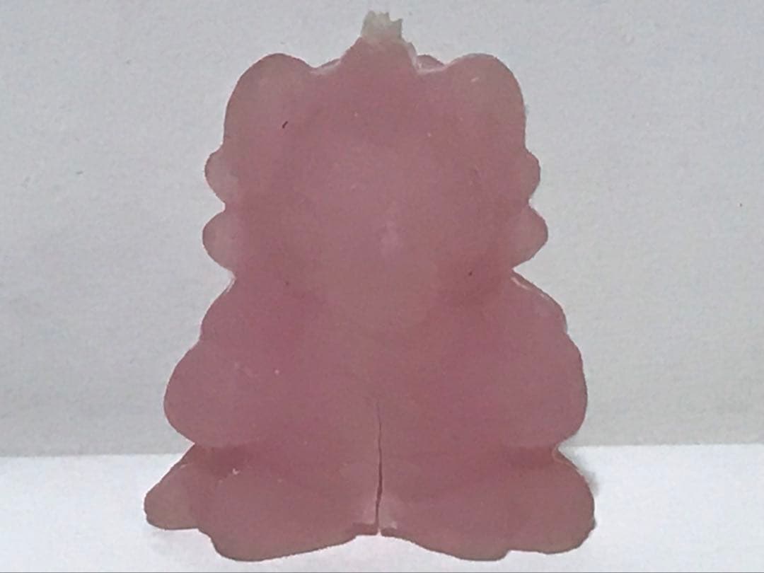 ゾンホラの逆襲