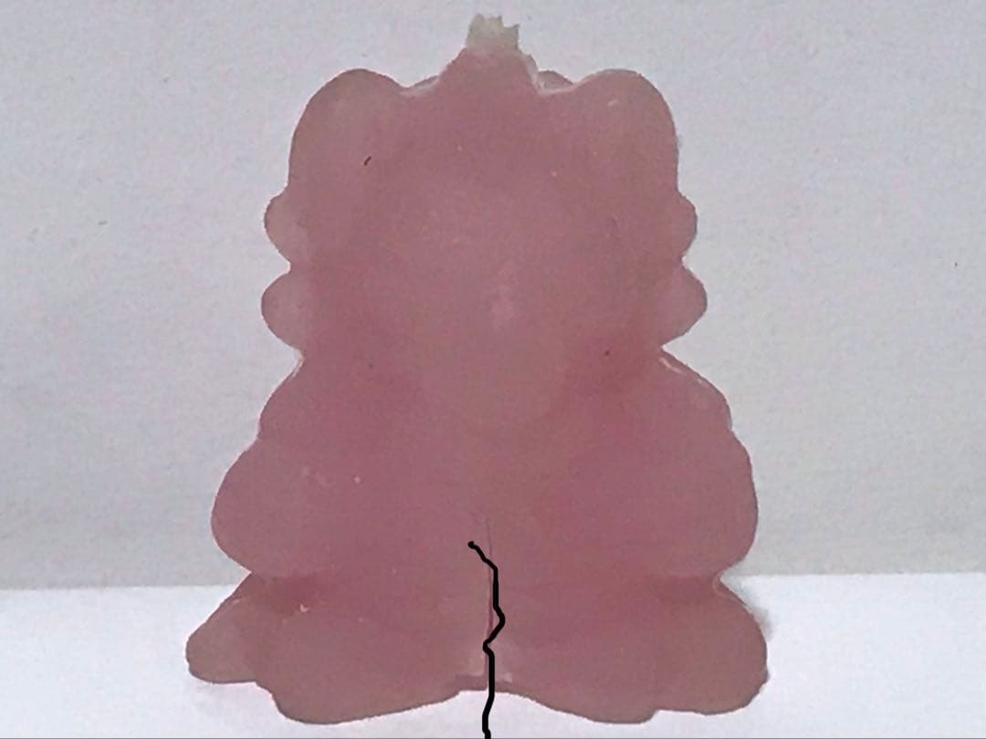 ゾンホラの逆襲