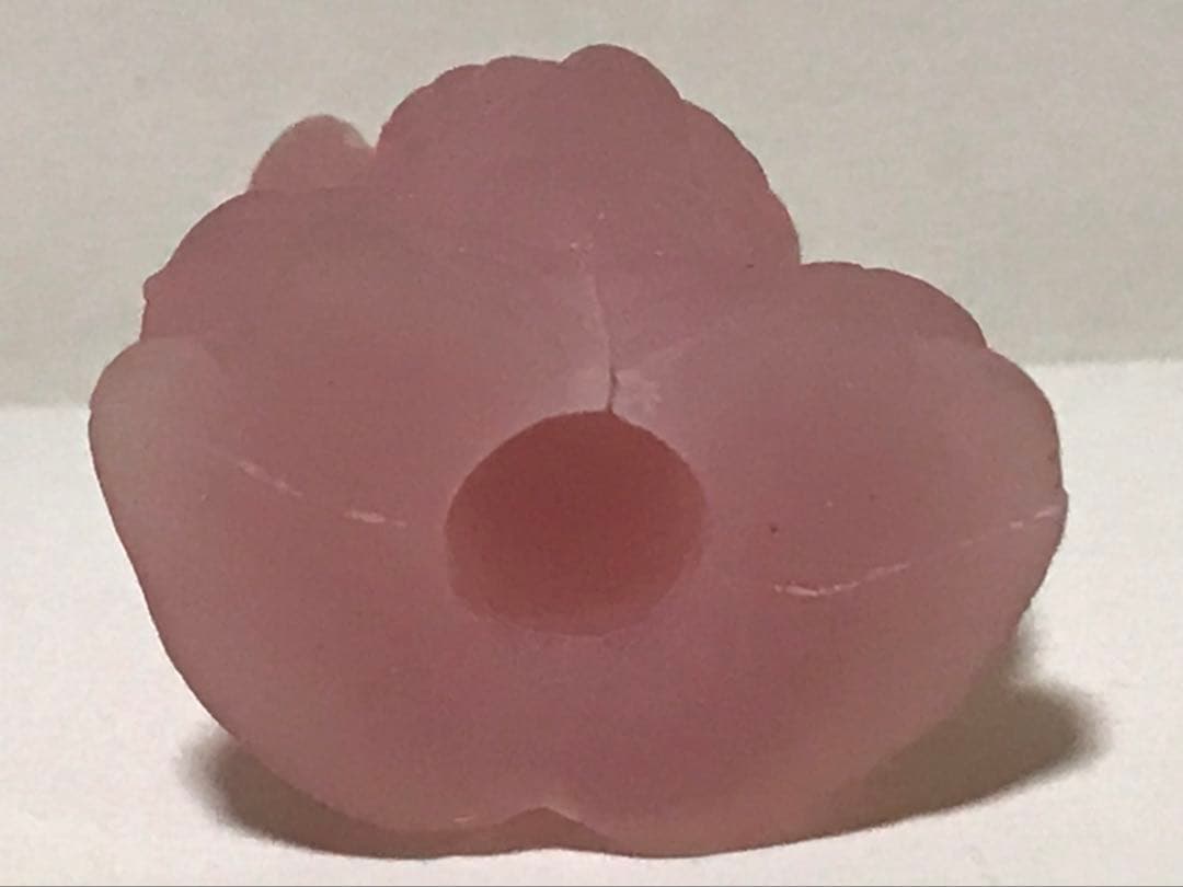 ゾンホラの逆襲