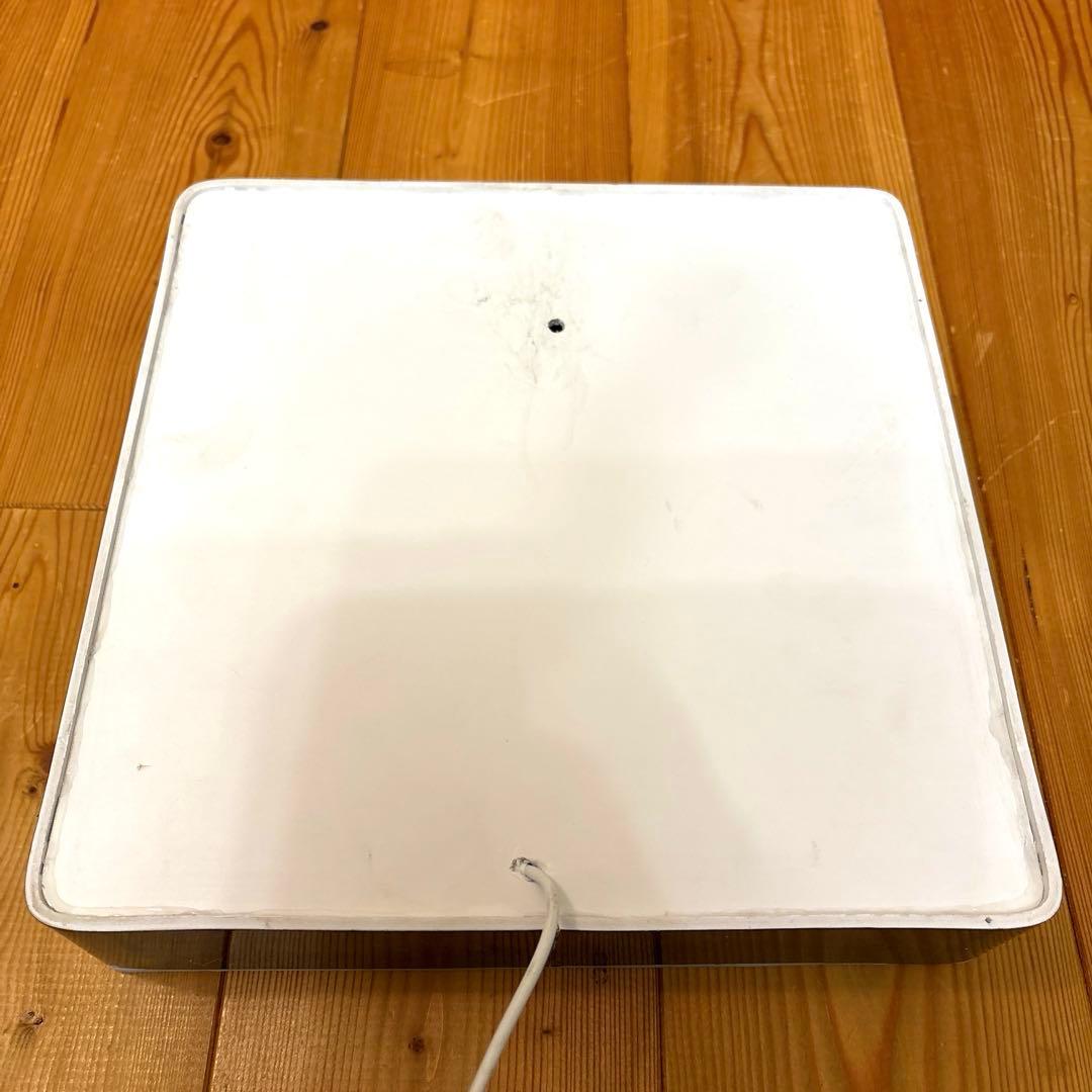 ビンテージ　ケンタッキーフライドチキン　カーネルサンダース　ライトアップ　看板