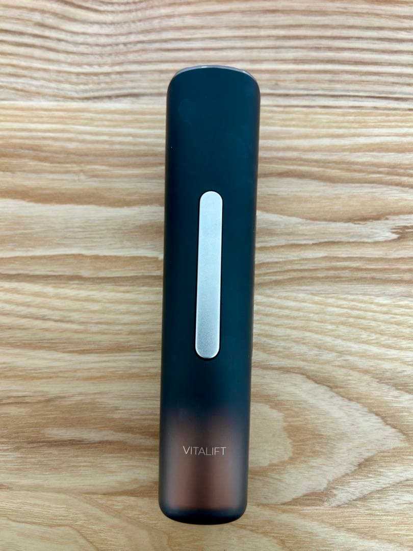 Panasonic バイタリフト EH-SR86