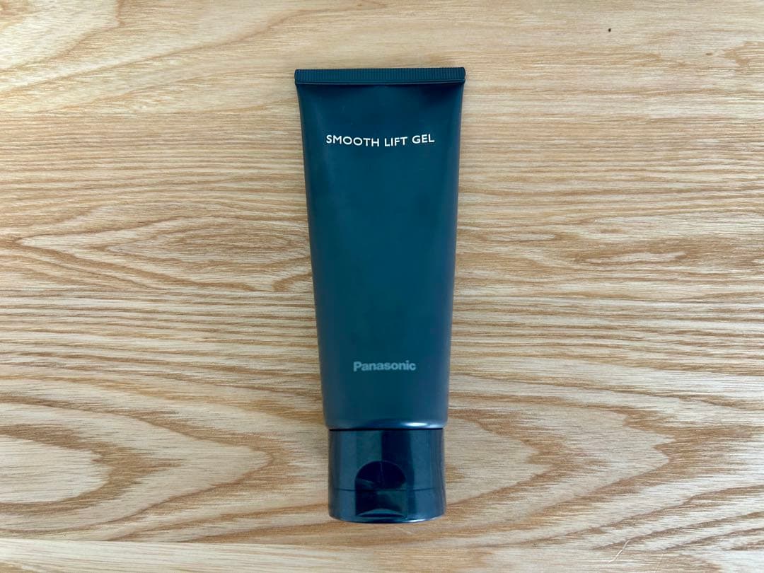 Panasonic バイタリフト EH-SR86