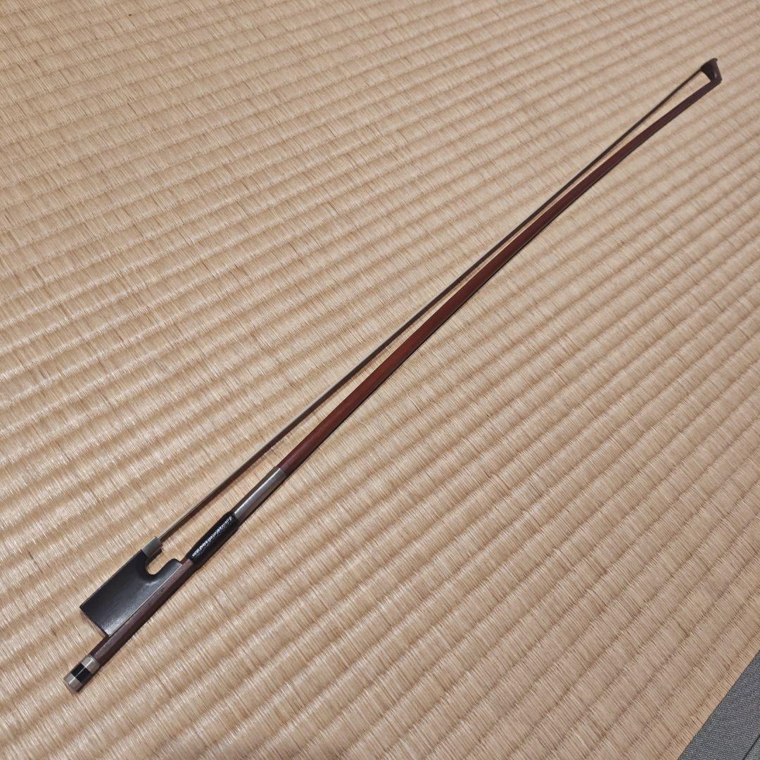 ヴァイオリン弓 フィンケルALLEGRO