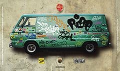 ISSUGI 仙人掌 JJJ PUNPEE B.D. 激レア 非売品マグカップ