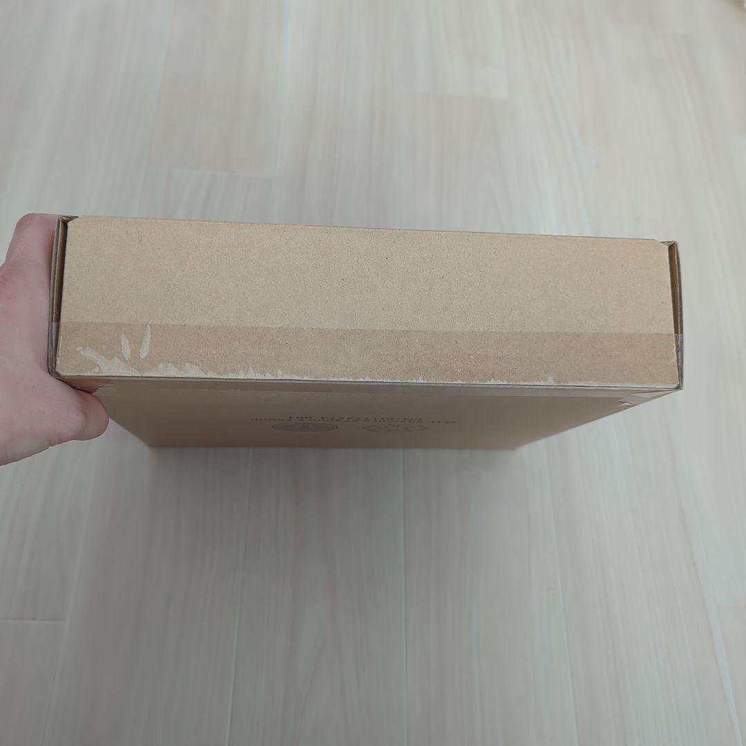 【新品未開封】Microsoft Surface Headphones 2+ 黒