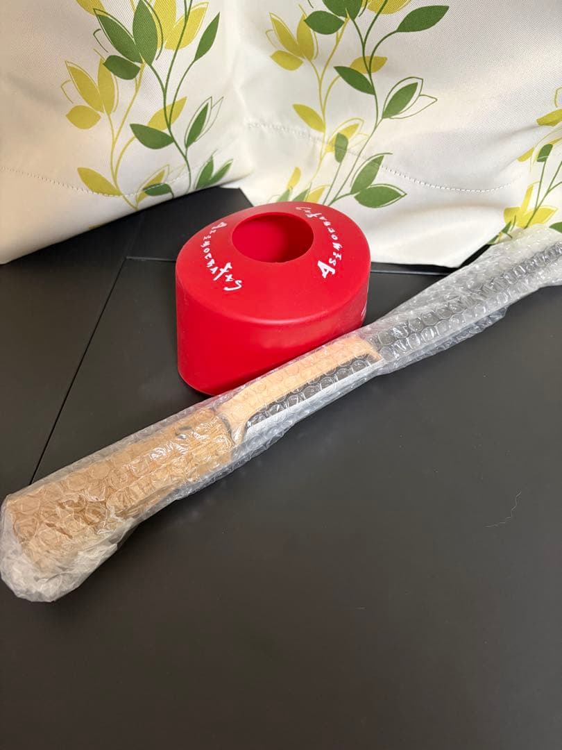 T*O様 asimocrafts asiblaster アシブラスター アシモク