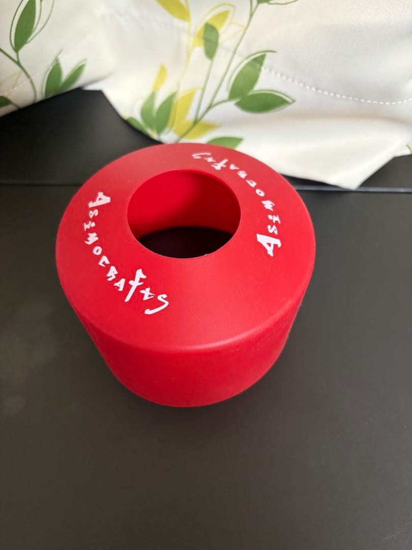 T*O様 asimocrafts asiblaster アシブラスター アシモク