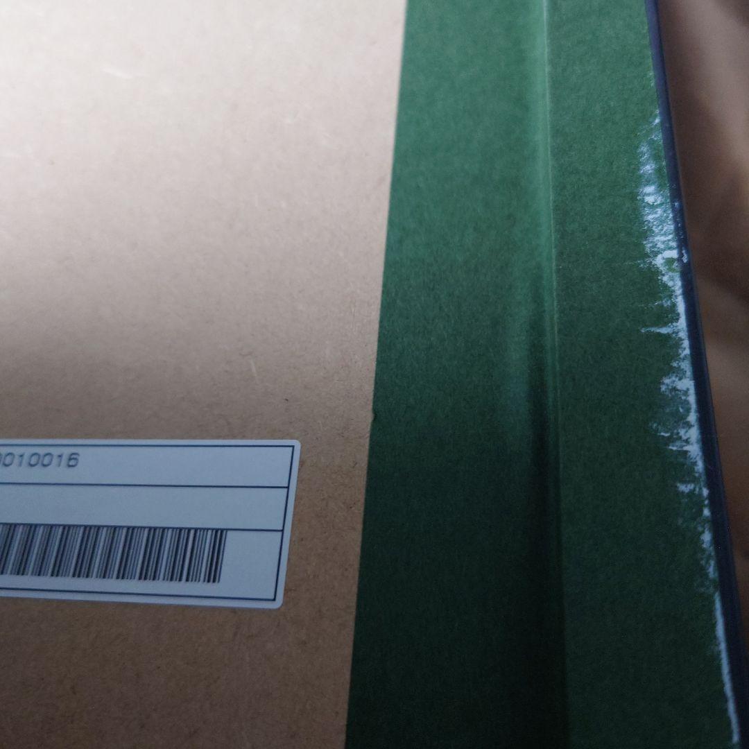 hiten先生　 桜色舟遊　漆 版画　直筆サイン入り