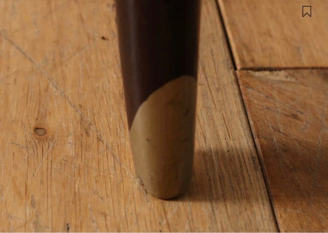 ロイズアンティークス　イタリア製サイドボード