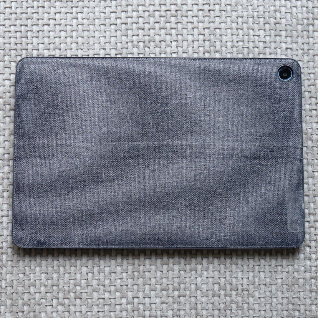 Lenovo IdeaPad Duet 128GB 本体のみ（D）