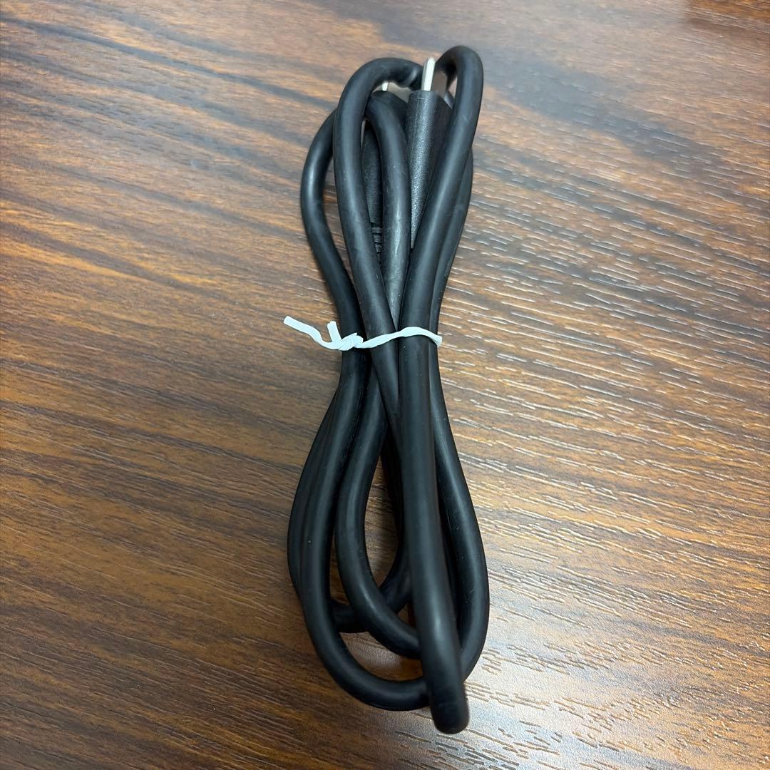 Anker PowerExpand 13-in-1 ドッキングステーション