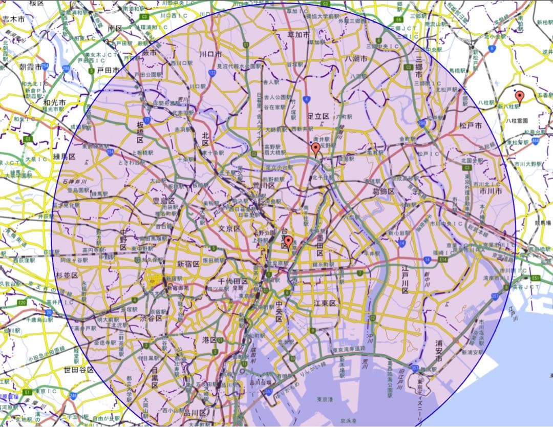 まとめ売り★オフィスコム　ミーティングテーブル　6台セット　オフィス机