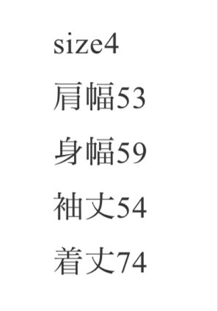 24ssビソウン Bisown basque tee hoozuki