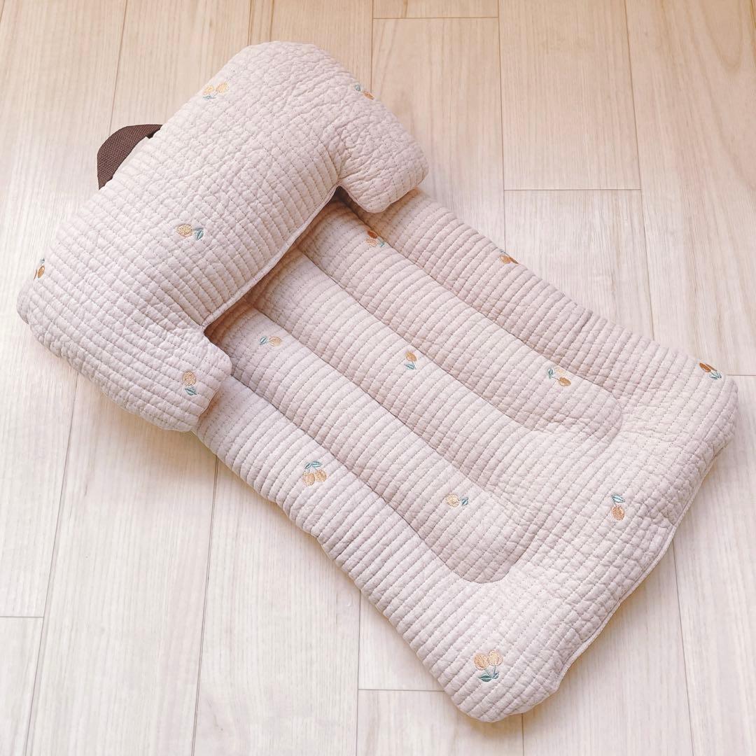 rin♥︎mocha様　オーダー品