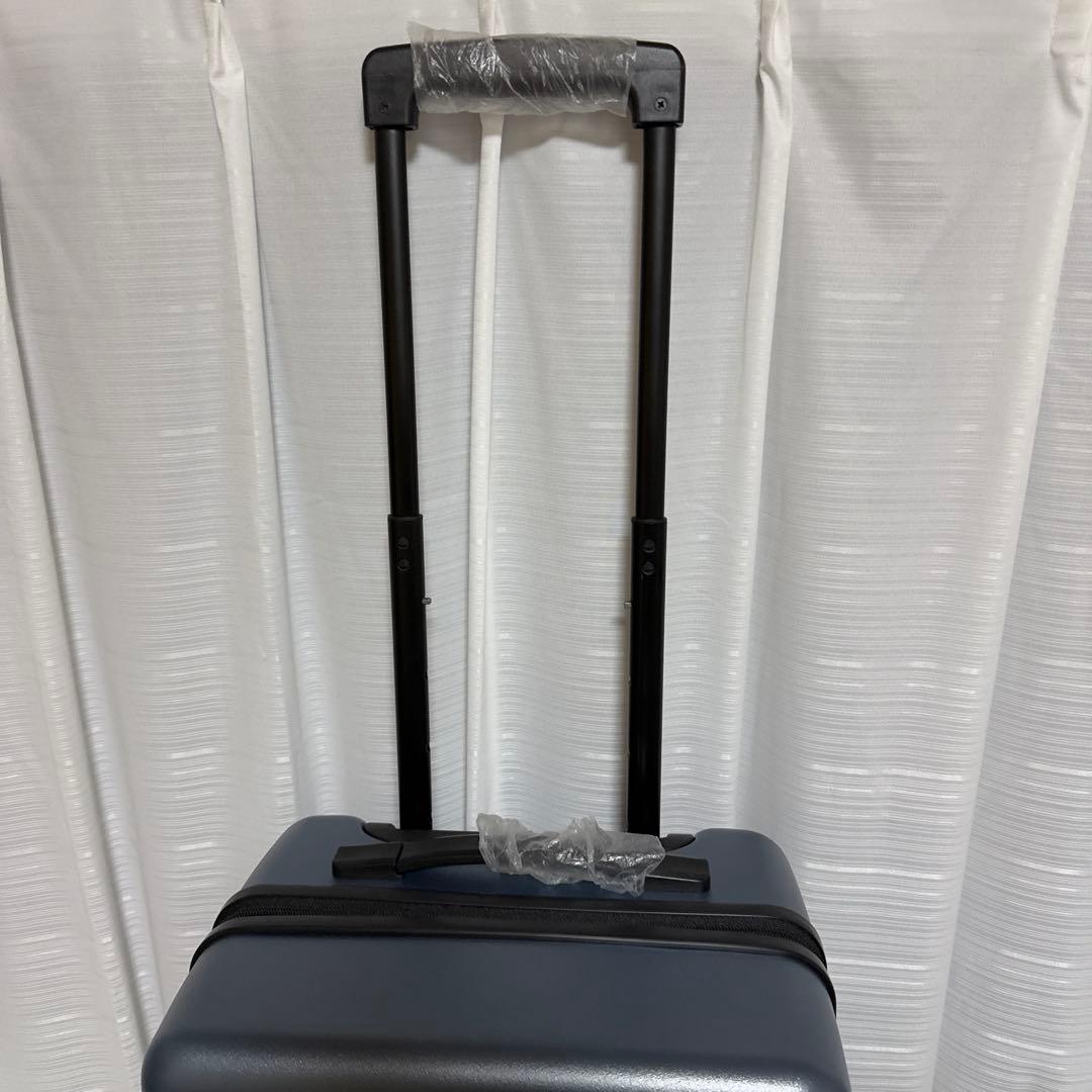 ⭐️未使用品⭐️　ace.　コーナーストーン2-Z　スーツケース　06861