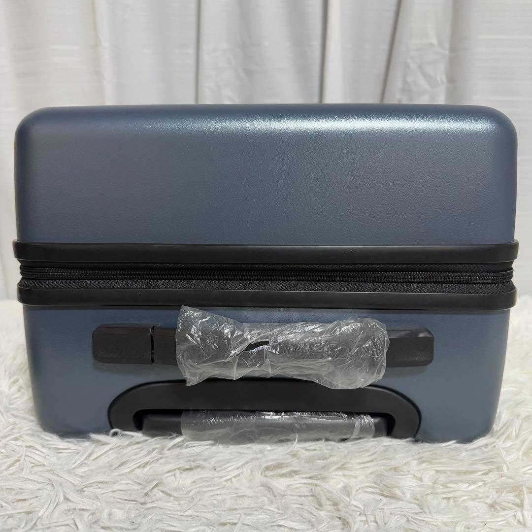 ⭐️未使用品⭐️　ace.　コーナーストーン2-Z　スーツケース　06861