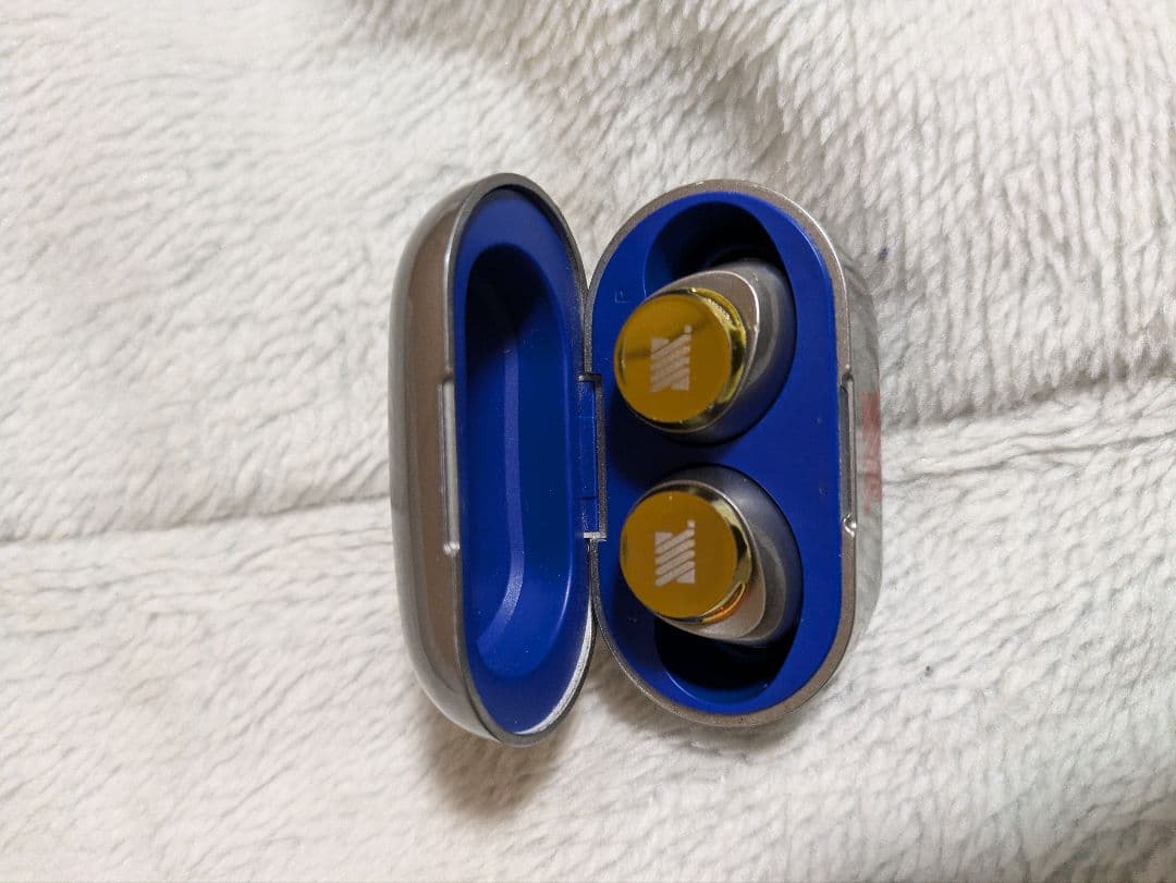 値下げしました aviot te-d01v-gmu グリッドマン ユニバース