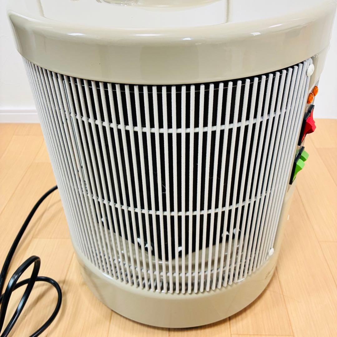 訳あり　2023年アールシーエスRCS 暖話室1000型　DAN1000-R16