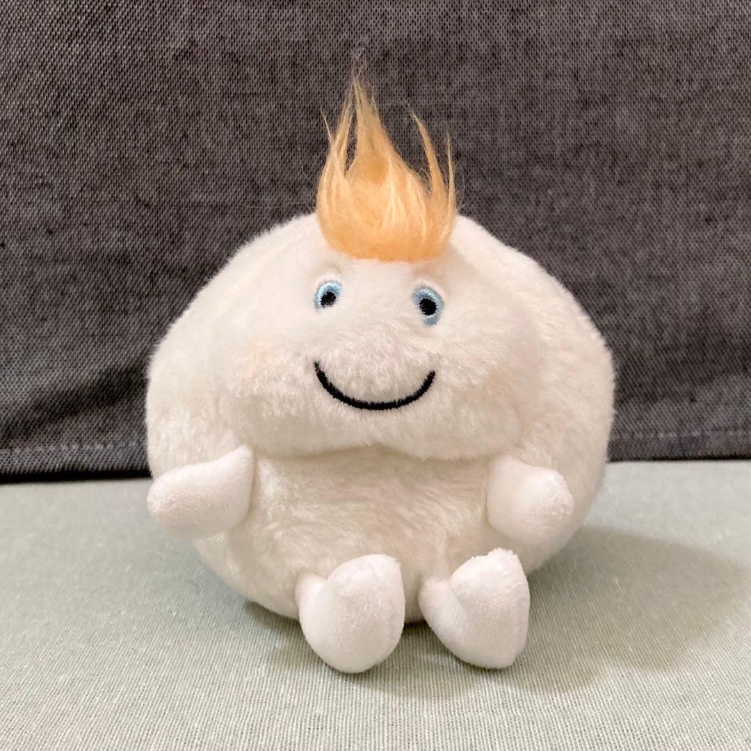 藤井風 Windy ぬいぐるみ 中古