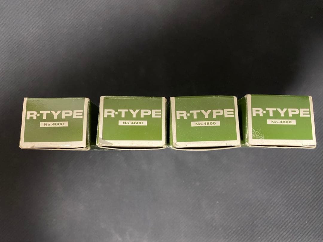 エアガン　マガジン　まとめ売り 計４つ