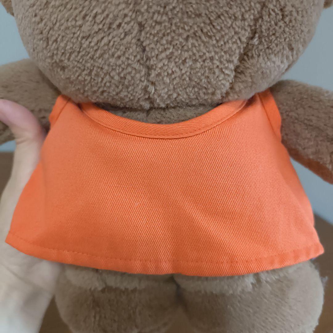 ボリス　バーバラ　ディックブルーナ　ミッフィー　当時物　セキグチ　ぬいぐるみ