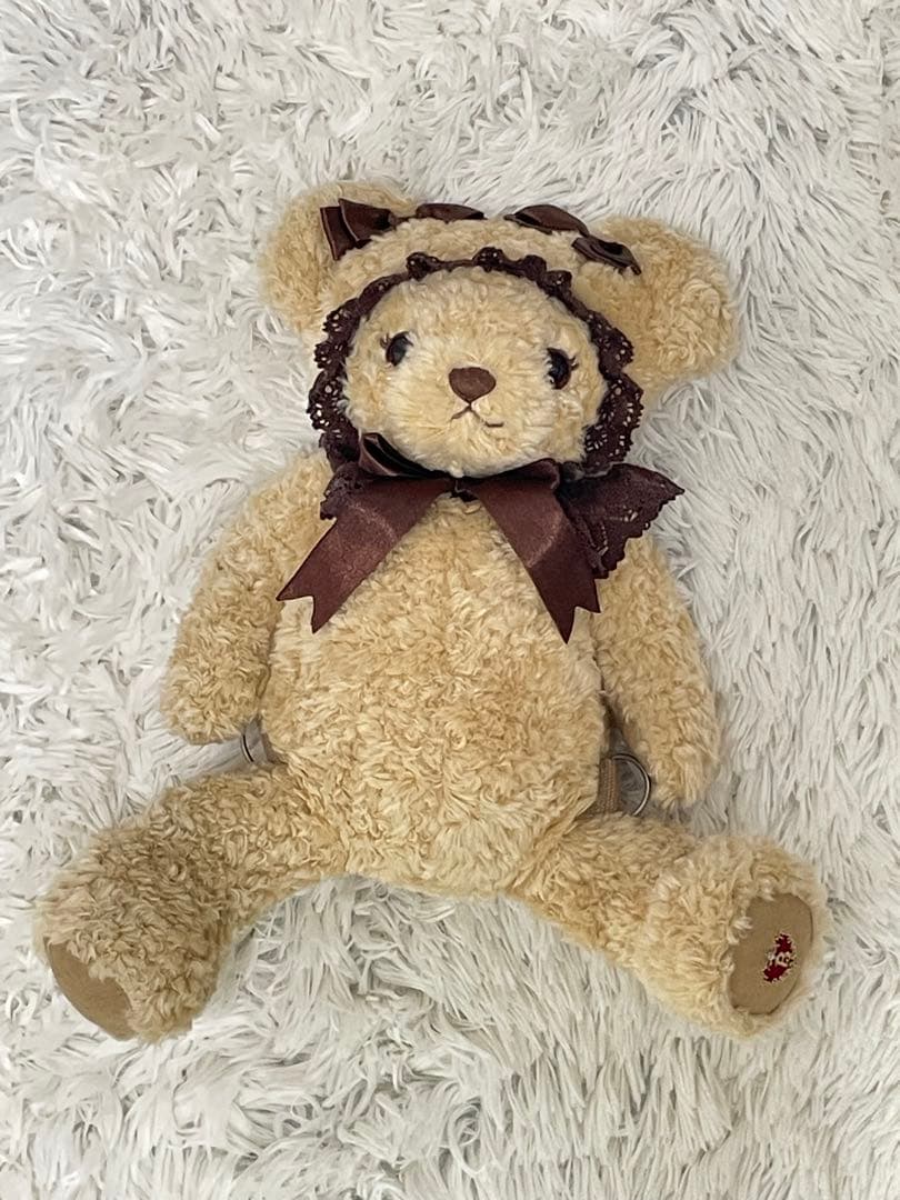 めめ専用ページ