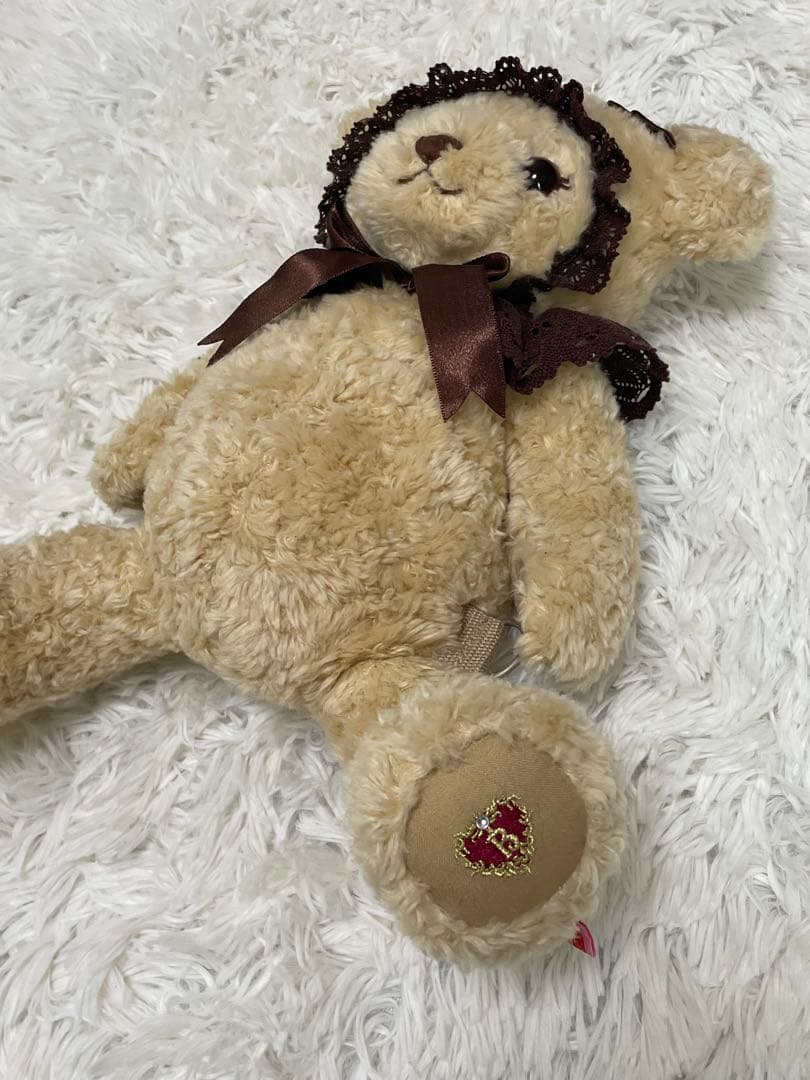 めめ専用ページ