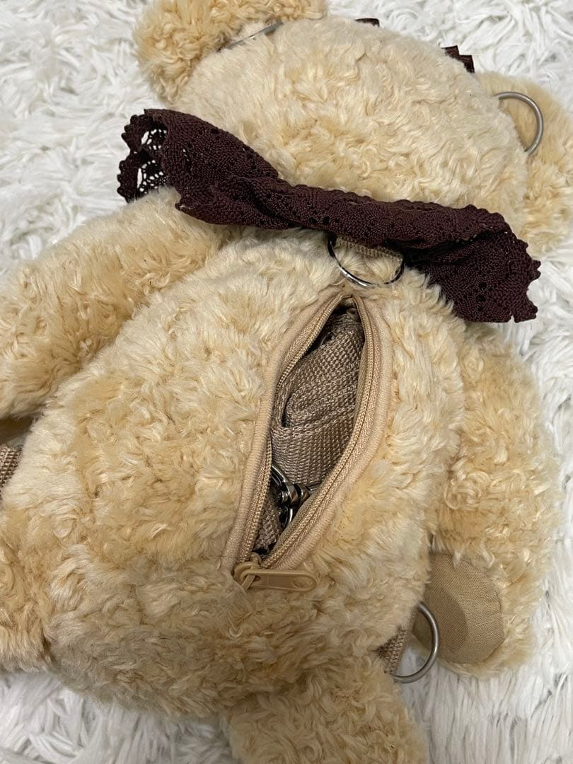 めめ専用ページ