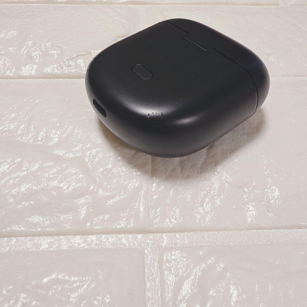 Bose QuietComfort Ultra EARBUDS　イヤホン