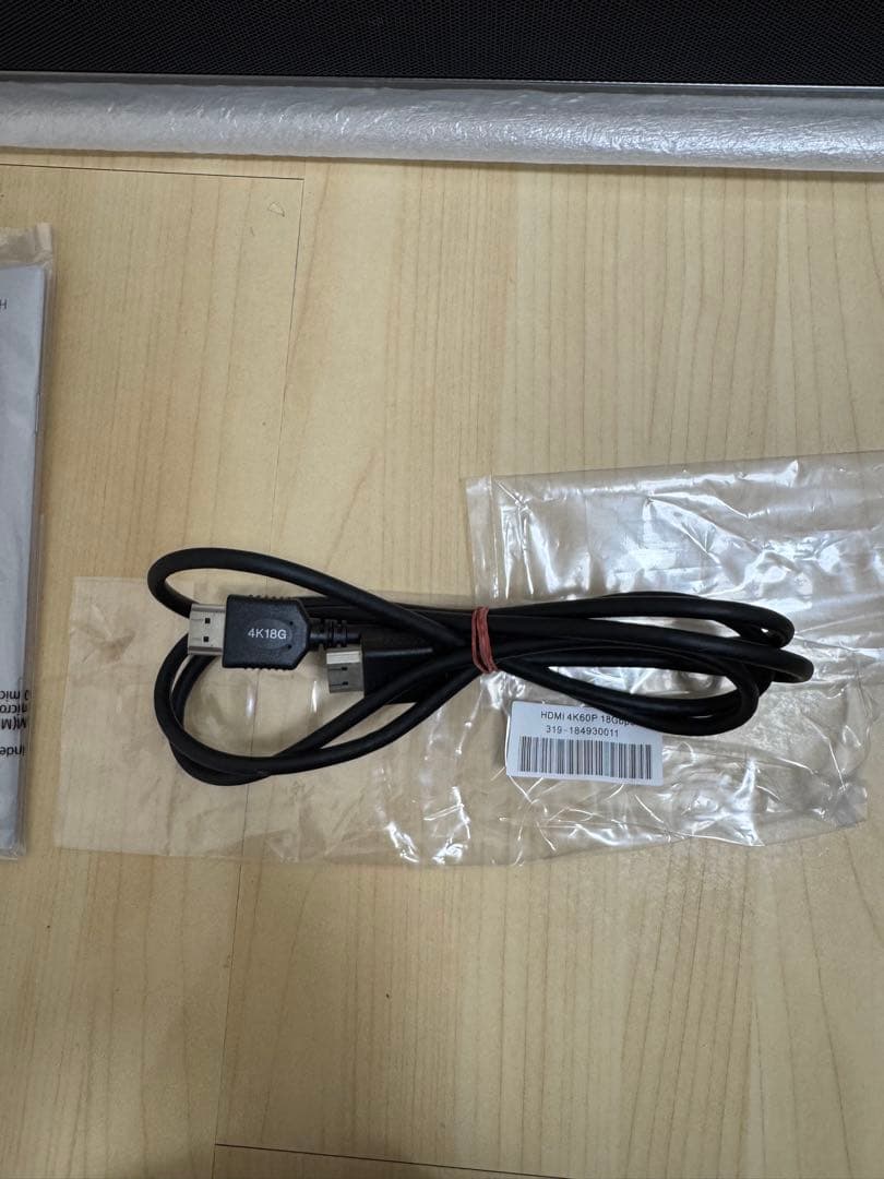 その他 SONY HT-X8500