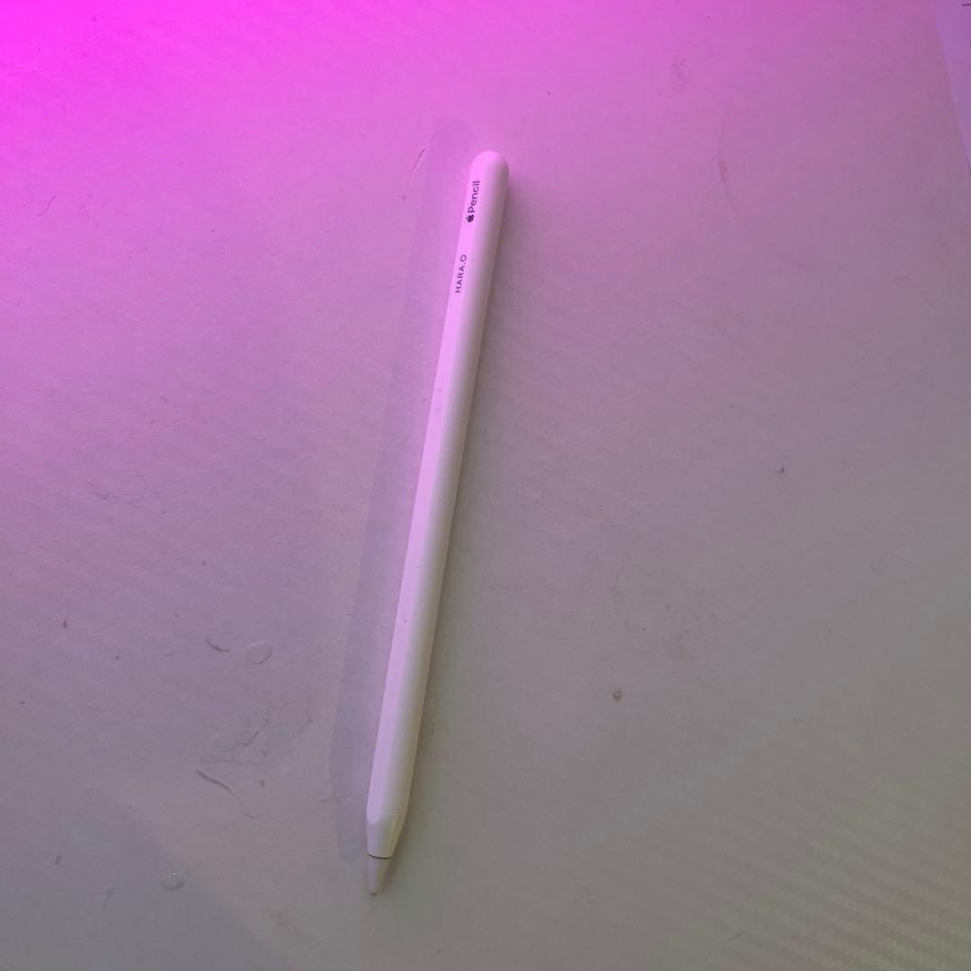 iPad 第6世代/9.7inch⭐︎Appleペンシル付⭐︎