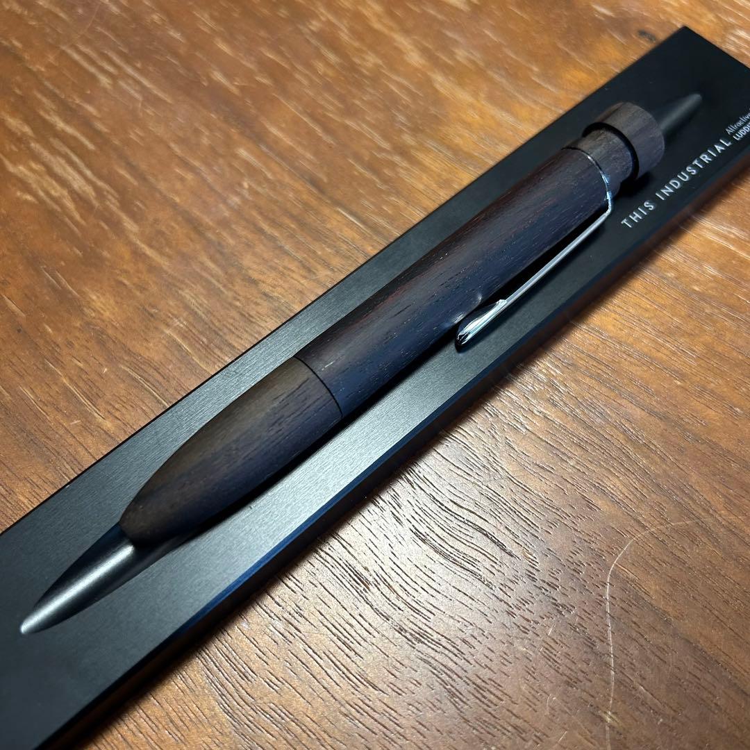 ローズ　ラダイト　セット