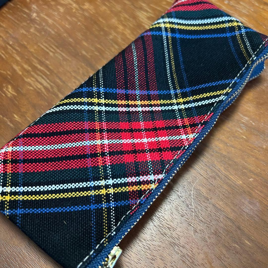 ローズ　ラダイト　セット