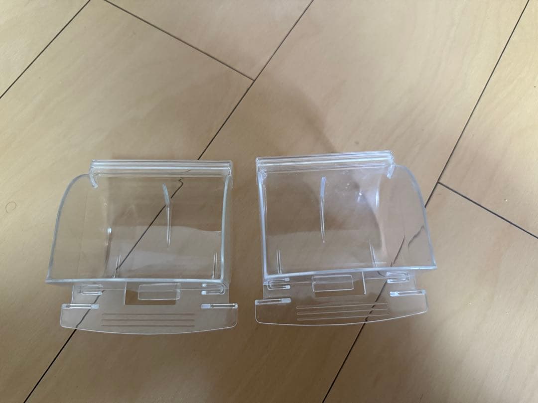 三晃商会　サンコー　 イージーホームバード ４０－ＢＲ