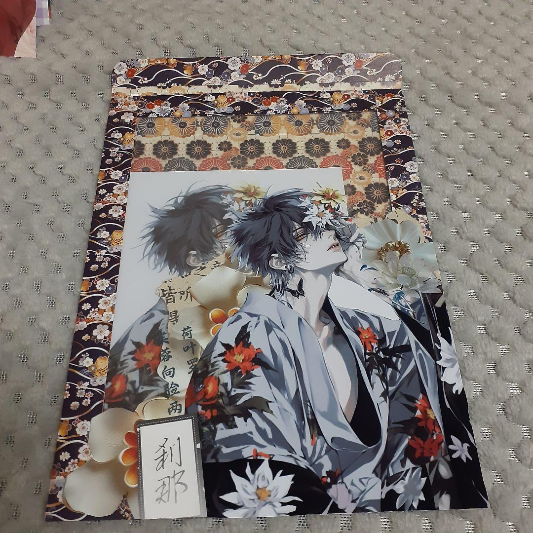 ☆ミッキー&ミニー☆