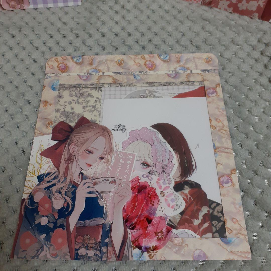 ☆ミッキー&ミニー☆