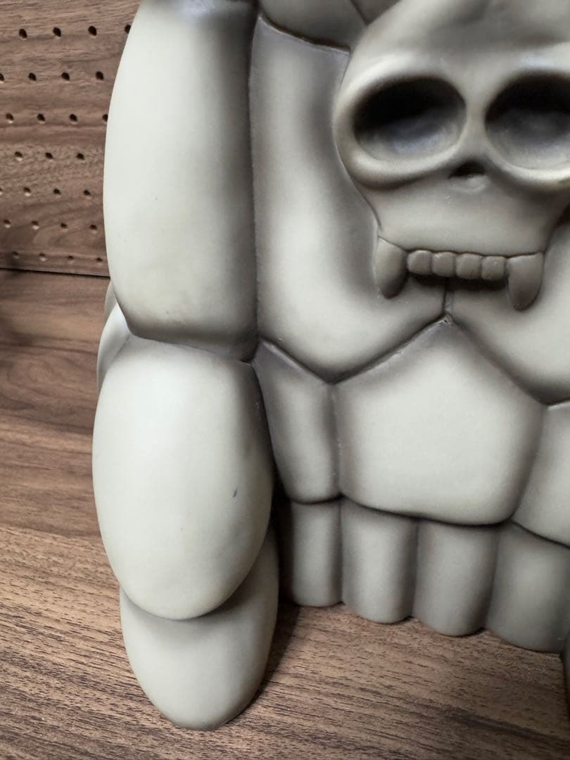 ドラゴンボール　トイフェス限定　ピッコロ大魔王　原作版カラーver